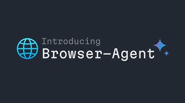 Can an AI Be Your Browser Co-Pilot?