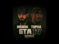 2PAC X Ho3ein GTA IV