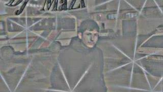 Dj Mazi And Dj Zindan  ( Cildirmis bu Mix)