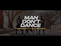 Big Shaq Man Don T Dance Sean Mambwere Choreography 2019 mp3