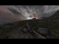 Dear Esther: Landmark Edition - FULL GAME Playthrough 4K / Linux Nobara 40 - No Commentary
