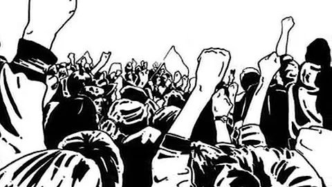 O que foi o movimento sindical no Brasil?