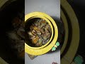 By by 15 kgs opal rough ( INDIA TO USA ) #gemstone #crystals #opal