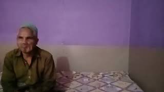 Ashman Ko Kis Ny Payda Kiya Tha