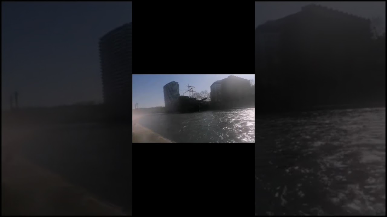 Im rekov da pobrzame posledni sme..Vodici Skopje 2026