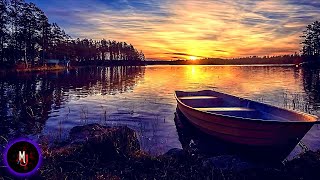 (No Ads) ✨LIFE✨ Rejuvenate Yourself in Serene Bliss | A Heavenly Journey of Tranquility & Calmness