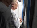 #ObjetivoCiudadano. Vecinos de Gustavo A. Madero denuncian intento de afiliación a Morena. #Latinus