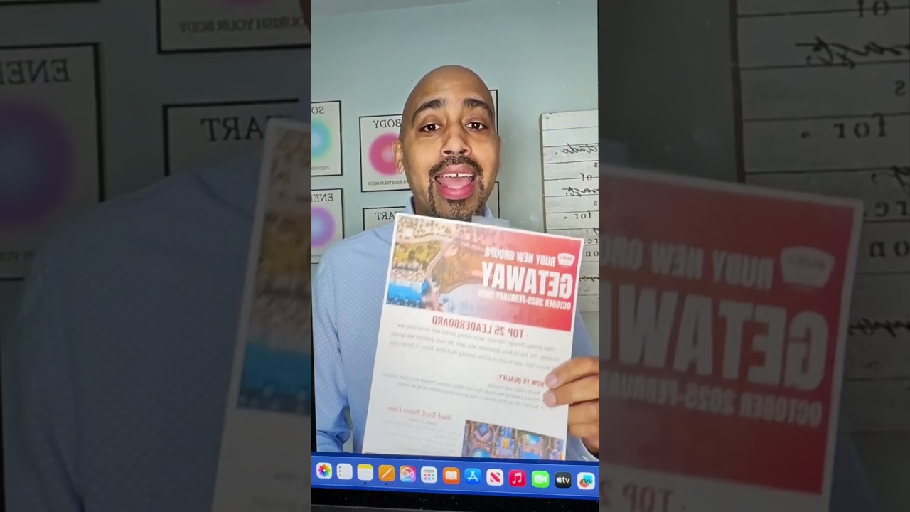 This work from home gig includes paid vacations 