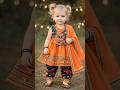 Little girls dress designs 2026 #shortsfeed  #girlsclothing  #youtubeshorts  #shorts