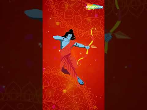 Watch on YouTube