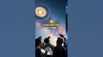 What Happens When Galaxies Collide?