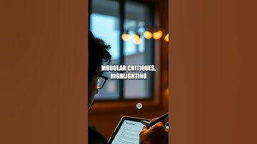 New Language of Next Gen Game Reviews