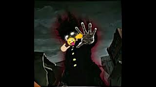 konco tengik speed up yang kalian cari²