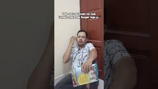 Curi-Curi Main Fon Mak 2010