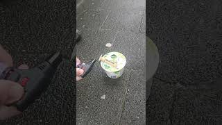 Thunderking In Kwark 2022