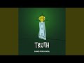 Truth mp3