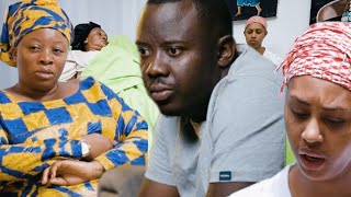 MWENEDATA EP 58 ayiwe samu amenye ibya Nicky Ukuri kose hanze 