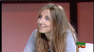 Nutrirsi di salute: combinazione degli alimenti per la buona salute - 08.04.2019