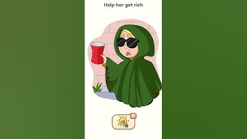 Dop 5 Level 67 😰😱😨😬😵😲😜 #shorts #dop5 #dop