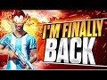 Free Fire Live With BROKEN FF!! ☠️ #live #freefiremax
