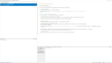 #B1.1 Bonus - Git - Avoid Anim Modifier Curve Issues - UE5 Manny Integration - ALS Secrets