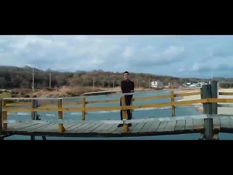 🌹 Azad Uzkan - potpori