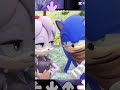 Sonic core