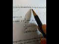 8Th maths chapter 2 measurements example 2.3 in Tamil