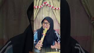 🔴 The Difference Between Calamities, Tests, Trials, and Tribulations in Life with Ustadzah Dr. Ne...
