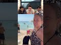 Tom Holland React Viral Videos  #tomholland #funny #trynottolaugh #reaction
