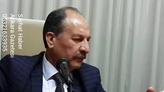 Aşıklar Programı