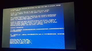 Cocoa Pebbles Chocolate Robot Dinosaur Commercial Circa 1998 Hás Bsod Windows 7