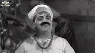 माळी भक्तीचा मळा | Jukebox | Mali Bhakticha Mala 1944 | Marathi Songs