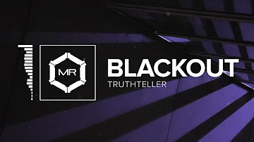 TRUTHTELLER - Blackout [HD]