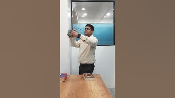 Code and laugh #python #ytshort #shorts  #codingtips #freeeducation #ai #datascience #subscribenow