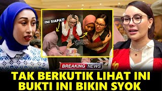 Download Lagu TERBONGKAR SUDAH ! SEMUA TERKEJUT MELIHAT BUKTI BARU NIKITA MIRZANI VS REZA GLADIS YANG BIKIN SYOK MP3 Download Lagu TERBONGKAR SUDAH ! SEMUA TERKEJUT MELIHAT BUKTI BARU NIKITA MIRZANI VS REZA GLADIS YANG BIKIN SYOK MP3