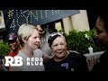New York gears up for gubernatorial primary