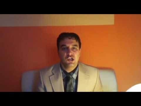 اسمع سميتك ياحساس الشادس يابرميل لحزاق 