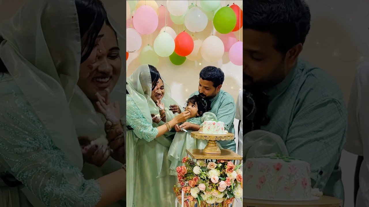 നാത്തൂനും നാത്തൂനും ഒരു പോലെ 😍SHAS DOT COM