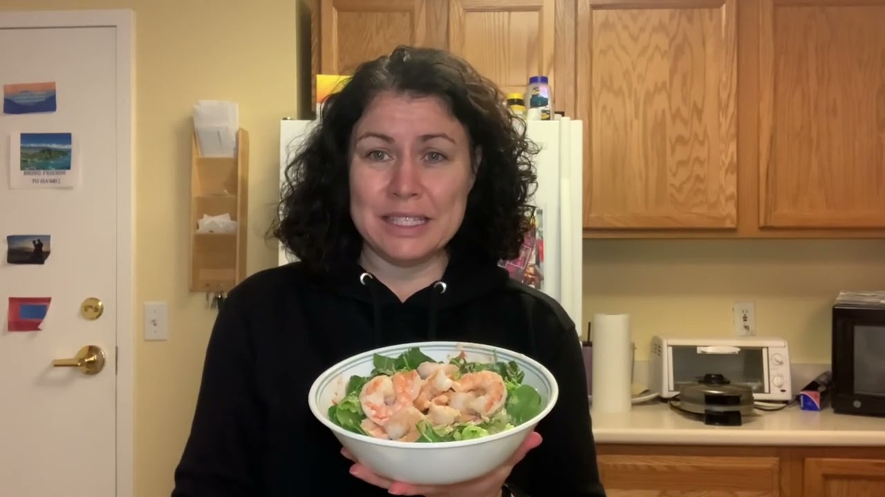 Weigh in day! Results for a week on fat burn blitz🔥