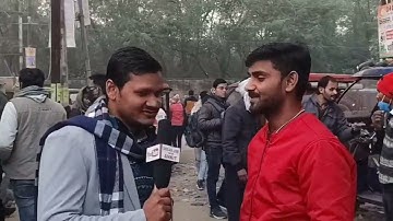 CTET PAPER 2 ANALYSIS TODAY | CTET 18 January Paper-2 #ctetpaper2 #ctetexamanalysis #ctetexamreview