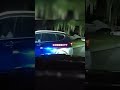 Georgia Cop CAUGHT Laying, Rackless DISMISSED! Savannah #crime #cops