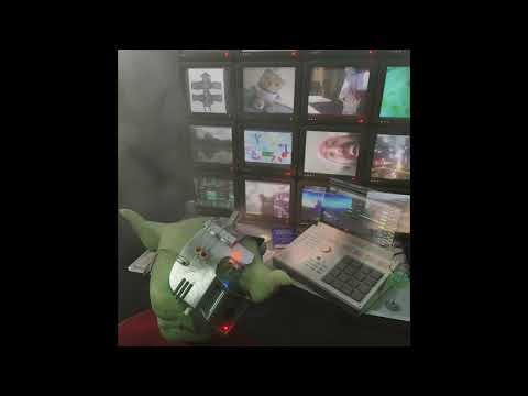 thumbnail img16x9