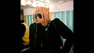 Playboi Carti - Rick Owens (prod. Opium Jai)