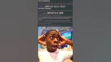 Bro actually did mic up💀 #shorts