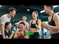GlycoMute Review 2026 🔥 Does This Blood Sugar Supplement Really Work Real Results Explained