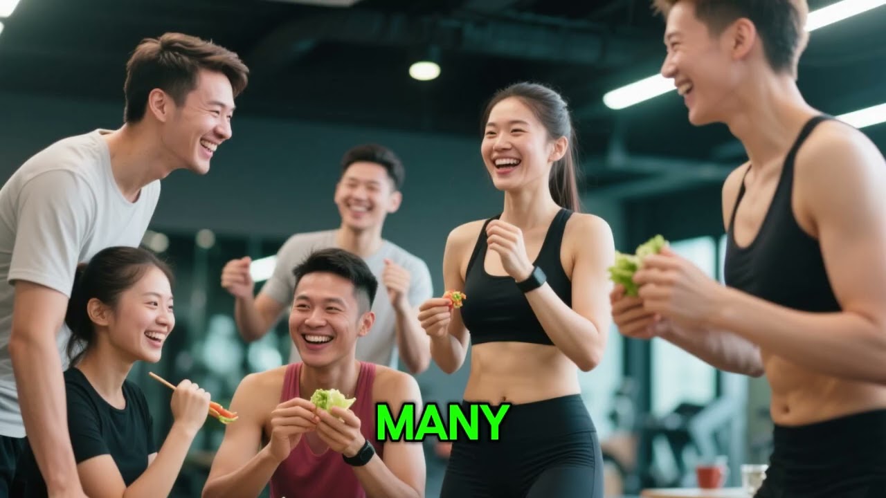 GlycoMute Review 2026 🔥 Does This Blood Sugar Supplement Really Work Real Results Explained