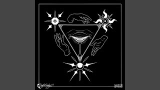 Grief Seed (feat. Telepathics)