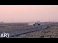 اذيه بس اذيه حاله واتس اب روووعه 