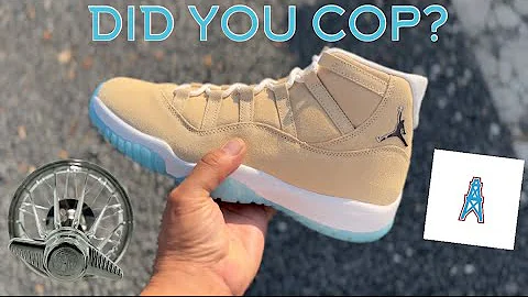 Air Jordan 11 “H Town” !!!! ONE TIME FOR MY CITY! #713 #onmysole #onmysolehtx #jordan #281 #832 #346